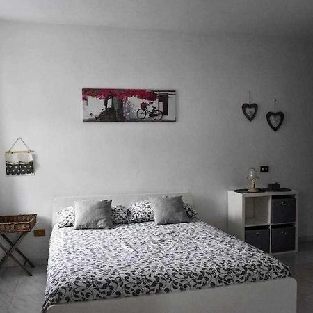 Ciceri Properties Alle Cave Baveno Exteriör bild